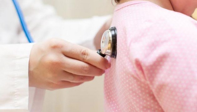 ��� �������� ����������� ������ � ����������� ���