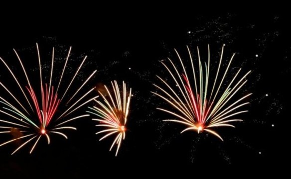 � ���� ���� �������� ������ ������������� ����������� �������