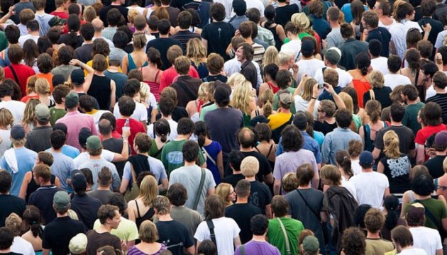 ������ ����� ������� �� �� ����� ��������� � ��������