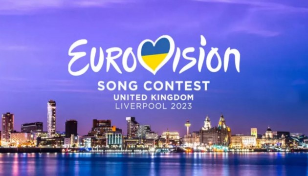 ������������ ����������� ������ ������� �����������