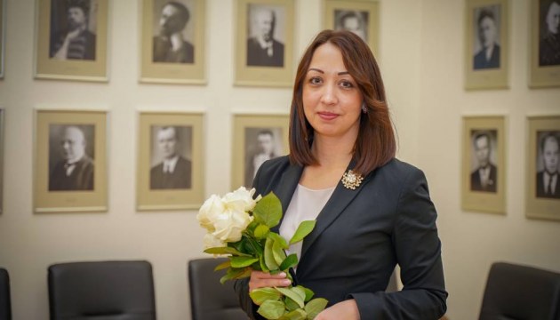 ������ ���������� ������ ��������� ������ ����������