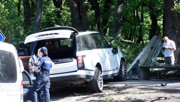 ���� �� �������� �. ������� �������� � �����������