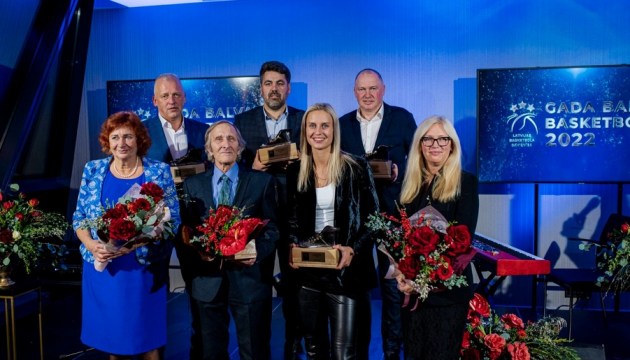 � ���������� ��� ���� ����������� �������