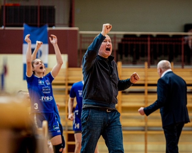 � ���������� ��� ���� ����������� �������