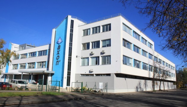 Axon Cable ищет новых сотрудников и приглашает на День открытых дверей