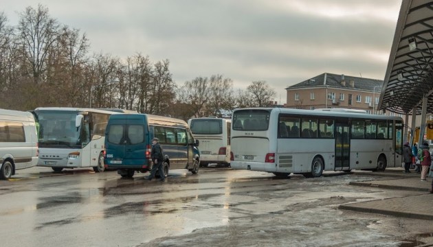 ���������� ������������ ��������� ��������� �������������� ������� ������������