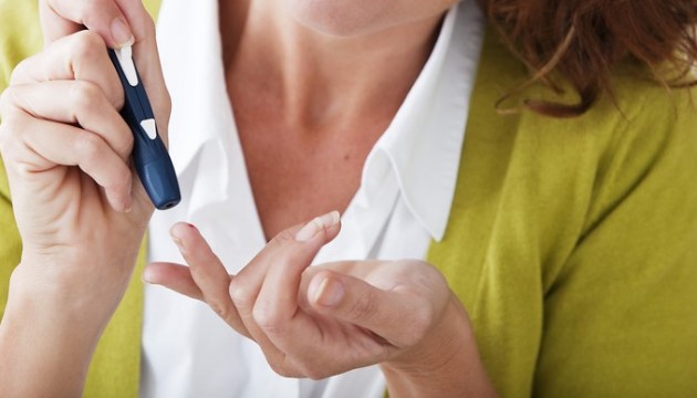 �������� ������ � ��� ���� �� ��������, �������� ����� �� ���������