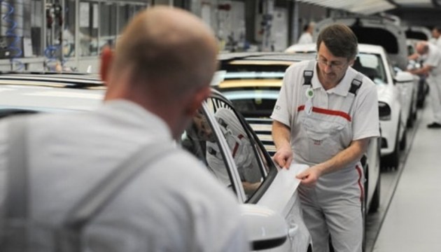 � �������� �������� ��������������� ��� �����������