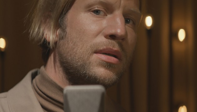 ���� �������� ���� ����!� � ���� ���� ������� ���������� �������� ���� ����