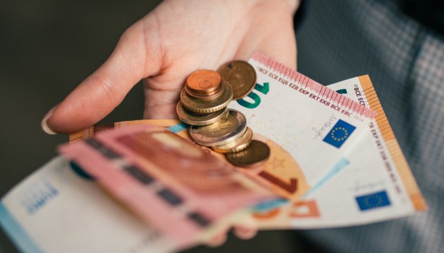 ������� ����� ������� �������� �������������