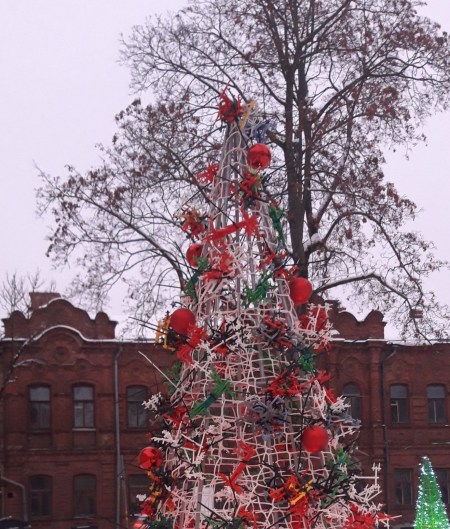 � ����� Saules �������� ���������� ���� (+����)