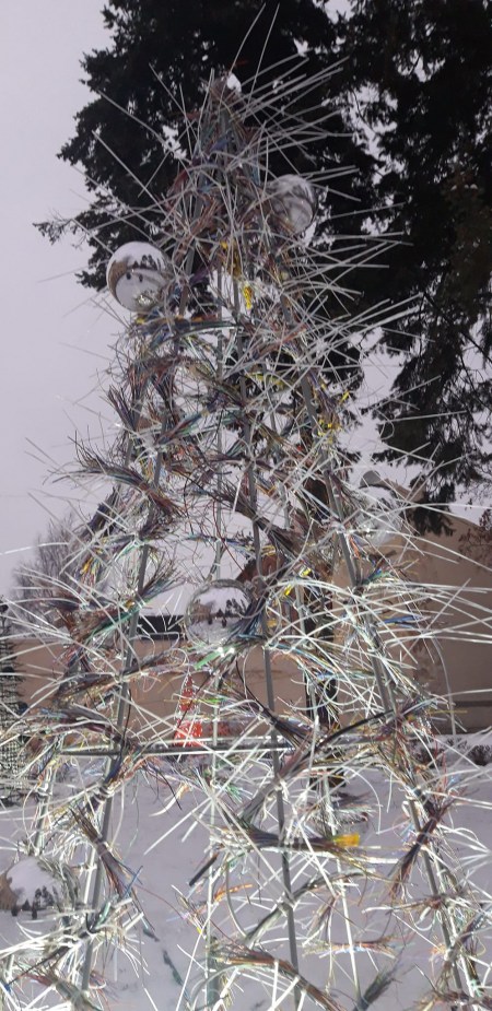 � ����� Saules �������� ���������� ���� (+����)