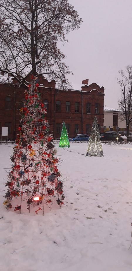 � ����� Saules �������� ���������� ���� (+����)