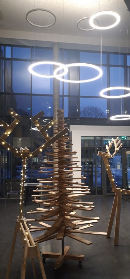 � ����� Saules �������� ���������� ���� (+����)