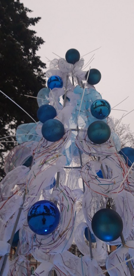 � ����� Saules �������� ���������� ���� (+����)