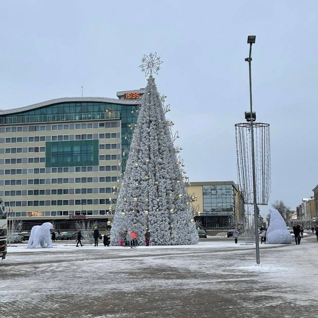 ������� �������� ������� ��������� ����