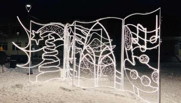 �����: ����������� ������� ������ ��������������� ���������