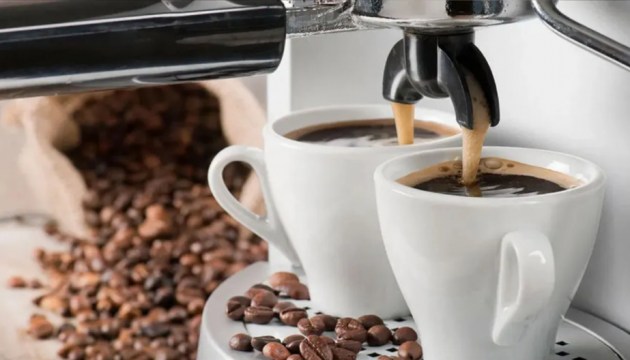 Забота о лесах приведет в дефициту кофе в ЕС. Почему?
