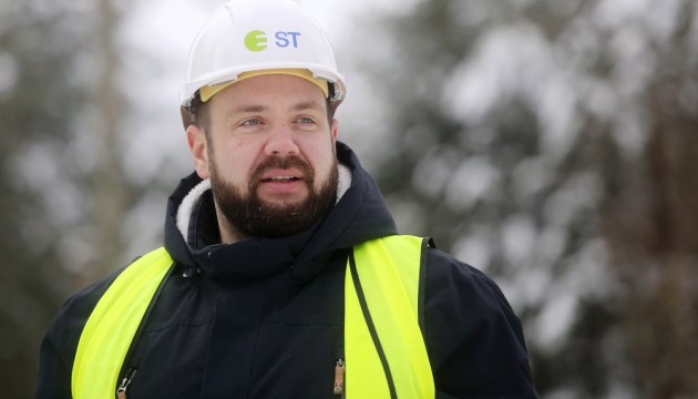 «Больше всего придется платить владельцам домов с трехфазным подключением»: Витенбергc о тарифах Sadales t&#299;kls