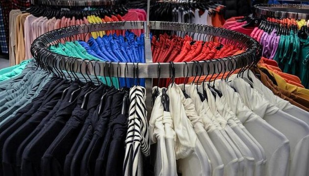 Одежда подорожает: ее планируют обложить дополнительным налогом