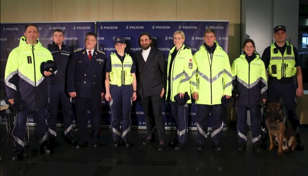 ����������� � �������� �� ������� ����������� ����� �������� �� �������