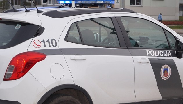 ���������� ������ ��������� � ���������� ������ ������ ��� ������� ���