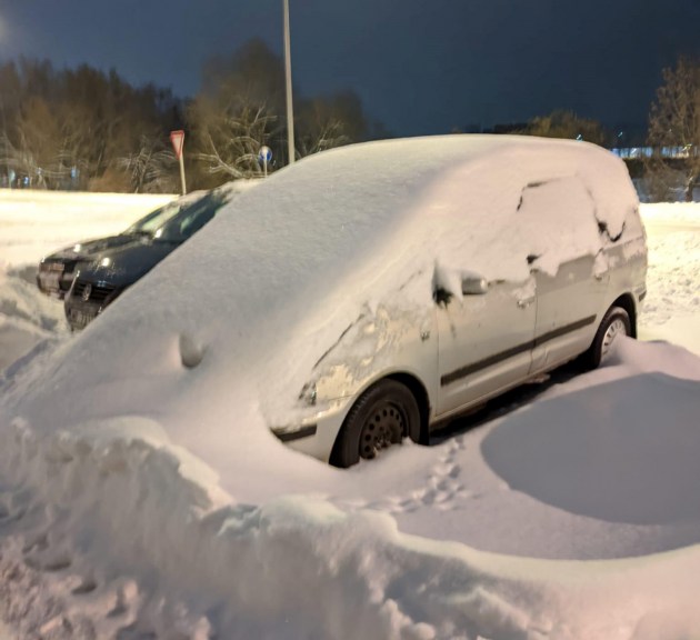 ��������� ��������� �� ��������� ������ � ������ ������ �����