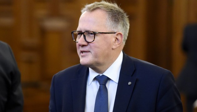 Глава Минфина: «Бюджет на 2023 год, похоже, примем не раньше начала марта»