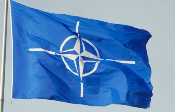 В 2023 году НАТО увеличит гражданский и военный бюджет более чем на 25%