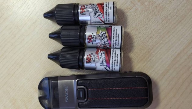 � ����� �� ���� ����������� ������ 3 ���������� � �������� ����� � ����������� ��������