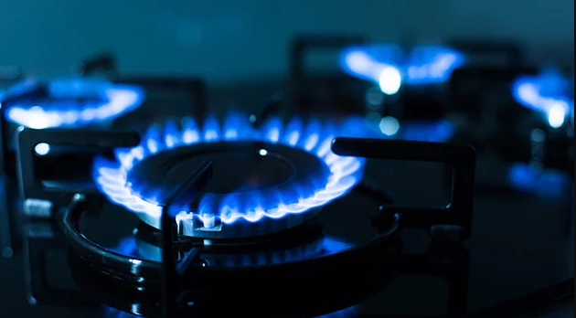 � �� ����������� ������� ��� �� ���������� ���