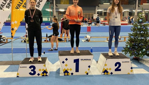 �������������� ���������� ��������� �� �������� � �������