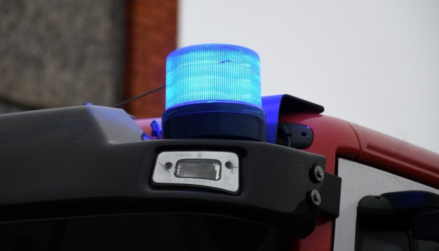 �� ����� ������� ���� ��������� ��������