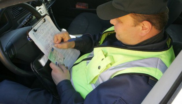 �� ������������ ��������� �������� ���������� � ������ ������� �������� ����������