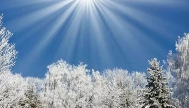 Самый короткий день в году: традиции и запреты