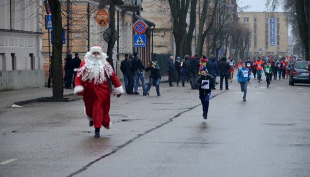 �� ����� ����������� ������ ����� ���������� �������� ����������