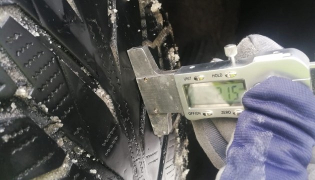 �������� ���������� ������������ ��������, �� ���������� ��� ����