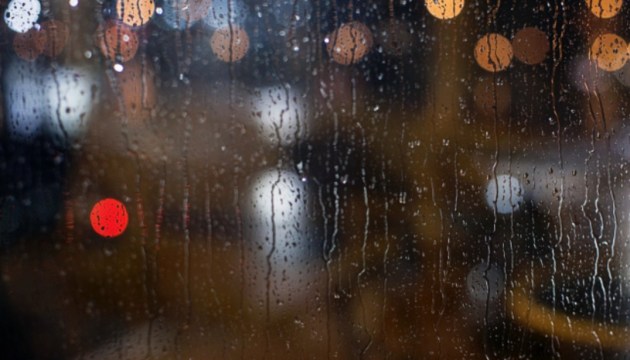 ��������� ������������ ��������� ����� ���