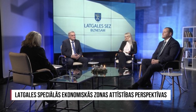 ����������� ������ ������������ � ������ ���������� ��������� ������� � ��������