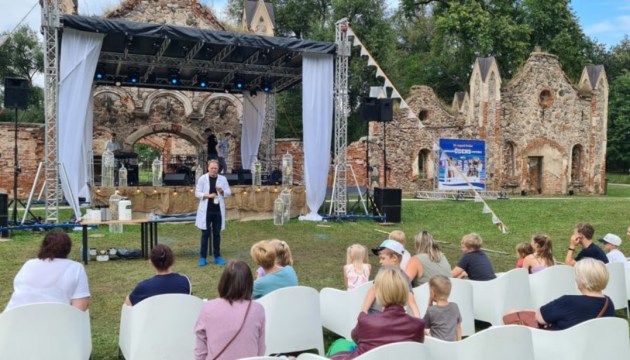 ����������� ������ ������������ � ������ ���������� ��������� ������� � ��������