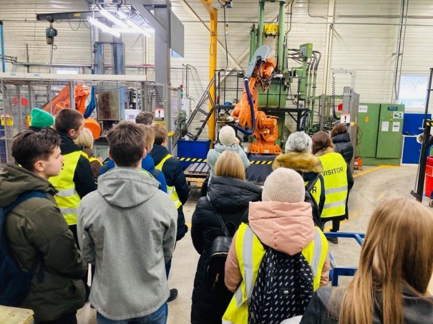 ����������� ������ ������������ � ������ ���������� ��������� ������� � ��������