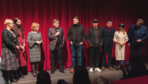 ��� ������ �������� �� LTV1 �������� ������� ����������� ������� �� �����������!