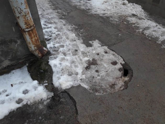 ��������: � ������ ������ ��� ������ ���������������� ������� ���