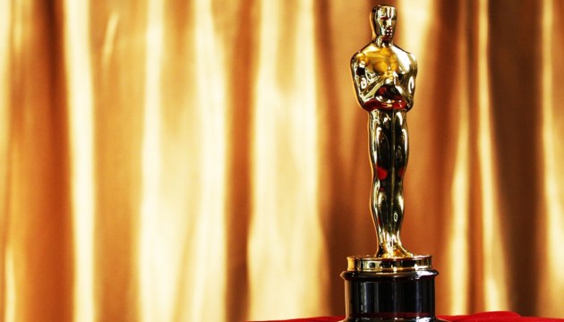 ������������ ������������ �������� ������������ �� ������