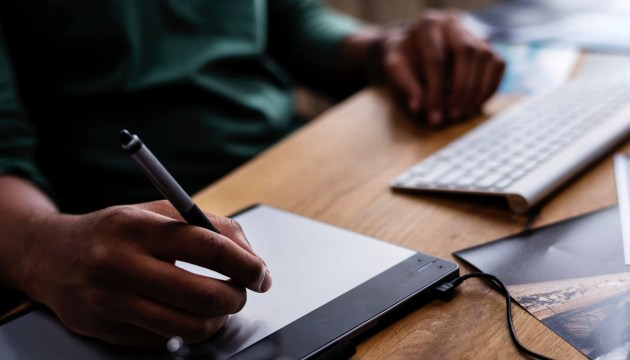 � 2023 ���� ��������� ���� �������� � ����������������