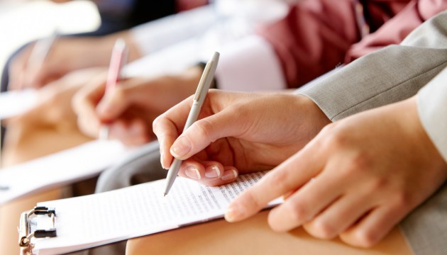 �� �������� �� ���������� ����� ����� ������������� ������� ��������������� ��������