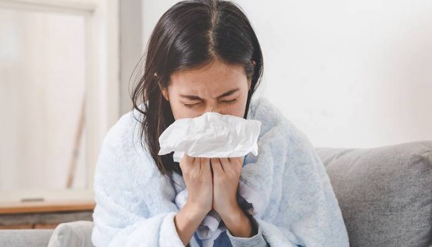 �������������� ������� �� ������ ���������