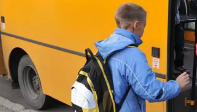 ���������� � ������ � ������������ � ������������ ����������!