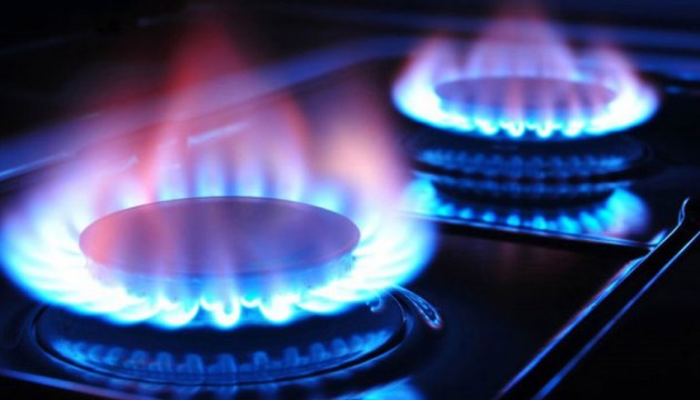 ��������� ��� ���� ������