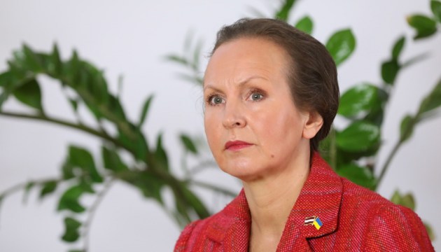 Минздрав готовит существенные изменения. Они призваны облегчить труд медсестер